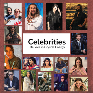 Concentration & Focus Bracelet (Original Tiger Eye)