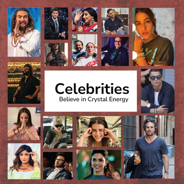 Ultimate Money & Love Attraction Bracelet