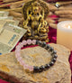Ultimate Money & Love Attraction Bracelet