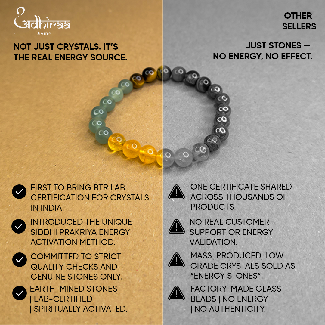 Super Money Magnet Bracelet - Upgraded